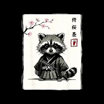 Tattoo Rocket, artiste tatoueur chez Pandemon'ink à La Flèche